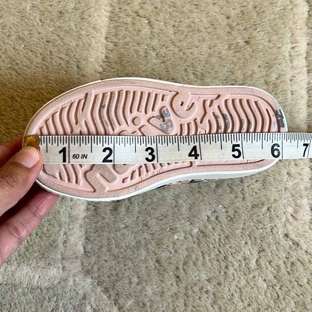 Native Shoes - Picture 11 of 13